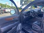 Used 2020 Cadillac Escalade ESV Luxury for sale #A3P-07252 - photo 16