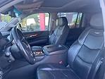 Used 2020 Cadillac Escalade ESV Luxury for sale #A3P-07252 - photo 17