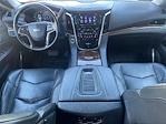 Used 2020 Cadillac Escalade ESV Luxury for sale #A3P-07252 - photo 18