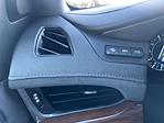 Used 2020 Cadillac Escalade ESV Luxury for sale #A3P-07252 - photo 20