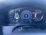 Used 2020 Cadillac Escalade ESV Luxury for sale #A3P-07252 - photo 21
