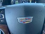 Used 2020 Cadillac Escalade ESV Luxury for sale #A3P-07252 - photo 23
