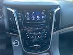 Used 2020 Cadillac Escalade ESV Luxury for sale #A3P-07252 - photo 25