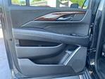 Used 2020 Cadillac Escalade ESV Luxury for sale #A3P-07252 - photo 26