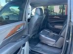 Used 2020 Cadillac Escalade ESV Luxury for sale #A3P-07252 - photo 27
