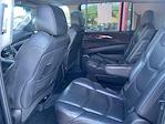 Used 2020 Cadillac Escalade ESV Luxury for sale #A3P-07252 - photo 28