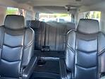 Used 2020 Cadillac Escalade ESV Luxury for sale #A3P-07252 - photo 29