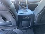 Used 2020 Cadillac Escalade ESV Luxury for sale #A3P-07252 - photo 31