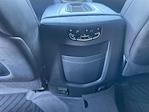 Used 2020 Cadillac Escalade ESV Luxury for sale #A3P-07252 - photo 32