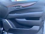Used 2020 Cadillac Escalade ESV Luxury for sale #A3P-07252 - photo 33
