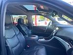 Used 2020 Cadillac Escalade ESV Luxury for sale #A3P-07252 - photo 35