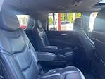 Used 2020 Cadillac Escalade ESV Luxury for sale #A3P-07252 - photo 36