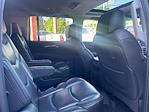 Used 2020 Cadillac Escalade ESV Luxury for sale #A3P-07252 - photo 38