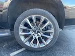 Used 2020 Cadillac Escalade ESV Luxury for sale #A3P-07252 - photo 39
