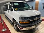 Used 2019 Chevrolet Express 3500 LT Passenger Van for sale #A3P-09960 - photo 6