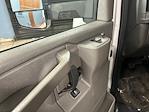 Used 2019 Chevrolet Express 3500 LT Passenger Van for sale #A3P-09960 - photo 7