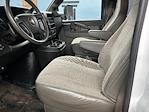 Used 2019 Chevrolet Express 3500 LT Passenger Van for sale #A3P-09960 - photo 8