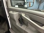 Used 2019 Chevrolet Express 3500 LT Passenger Van for sale #A3P-09960 - photo 9