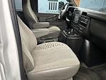 Used 2019 Chevrolet Express 3500 LT Passenger Van for sale #A3P-09960 - photo 10