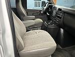 Used 2019 Chevrolet Express 3500 LT Passenger Van for sale #A3P-09960 - photo 11