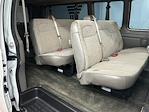 Used 2019 Chevrolet Express 3500 LT Passenger Van for sale #A3P-09960 - photo 12