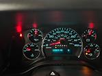 Used 2019 Chevrolet Express 3500 LT Passenger Van for sale #A3P-09960 - photo 14