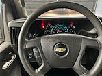 Used 2019 Chevrolet Express 3500 LT Passenger Van for sale #A3P-09960 - photo 15