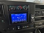 Used 2019 Chevrolet Express 3500 LT Passenger Van for sale #A3P-09960 - photo 16