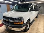 Used 2019 Chevrolet Express 3500 LT Passenger Van for sale #A3P-09960 - photo 1