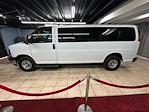 Used 2019 Chevrolet Express 3500 LT Passenger Van for sale #A3P-09960 - photo 3