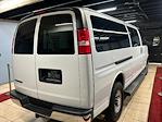 Used 2019 Chevrolet Express 3500 LT Passenger Van for sale #A3P-09960 - photo 4