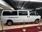 Used 2019 Chevrolet Express 3500 LT Passenger Van for sale #A3P-09960 - photo 5