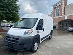 Used 2017 Ram ProMaster 2500 High Roof Empty Cargo Van for sale #A3P-10433 - photo 1
