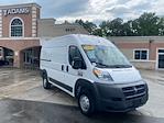 Used 2017 Ram ProMaster 2500 High Roof Empty Cargo Van for sale #A3P-10433 - photo 3