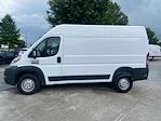 Used 2017 Ram ProMaster 2500 High Roof Empty Cargo Van for sale #A3P-10433 - photo 7
