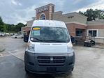 Used 2017 Ram ProMaster 2500 High Roof Empty Cargo Van for sale #A3P-10433 - photo 8