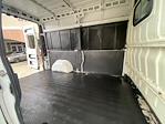 Used 2017 Ram ProMaster 2500 High Roof Empty Cargo Van for sale #A3P-10433 - photo 10