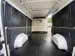 Used 2017 Ram ProMaster 2500 High Roof Empty Cargo Van for sale #A3P-10433 - photo 12