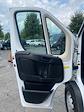 Used 2017 Ram ProMaster 2500 High Roof Empty Cargo Van for sale #A3P-10433 - photo 14