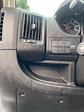 Used 2017 Ram ProMaster 2500 High Roof Empty Cargo Van for sale #A3P-10433 - photo 16