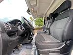 Used 2017 Ram ProMaster 2500 High Roof Empty Cargo Van for sale #A3P-10433 - photo 17