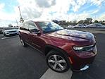 Used 2021 Jeep Grand Cherokee L Limited for sale #A3P-10961 - photo 1