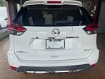 Used 2019 Nissan Rogue SV for sale #A3P-12299 - photo 8