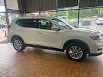 Used 2019 Nissan Rogue SV for sale #A3P-12299 - photo 11