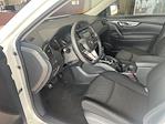 Used 2019 Nissan Rogue SV for sale #A3P-12299 - photo 14