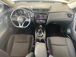 Used 2019 Nissan Rogue SV for sale #A3P-12299 - photo 15