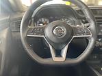 Used 2019 Nissan Rogue SV for sale #A3P-12299 - photo 16