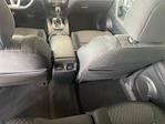 Used 2019 Nissan Rogue SV for sale #A3P-12299 - photo 23