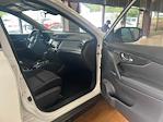 Used 2019 Nissan Rogue SV for sale #A3P-12299 - photo 26