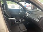 Used 2019 Nissan Rogue SV for sale #A3P-12299 - photo 27